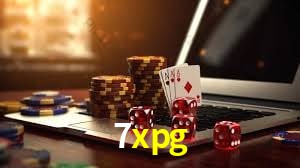 Jogos Exclusivos 7xpg