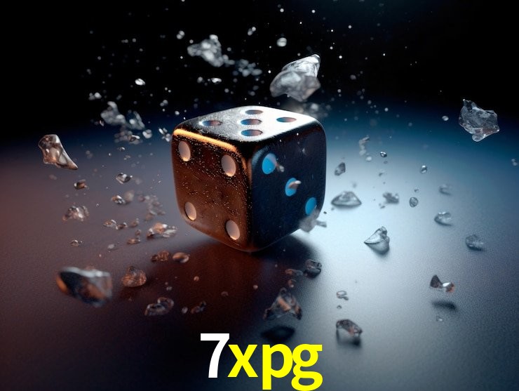 7xpg Rio de Janeiro - Calendar