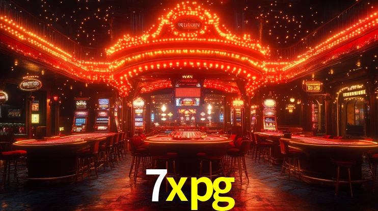 Instant EasyPaisa 7xpg