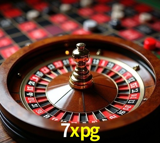 7xpg Curitiba - Statistics