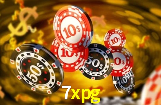 Recursos de Bônus 7xpg