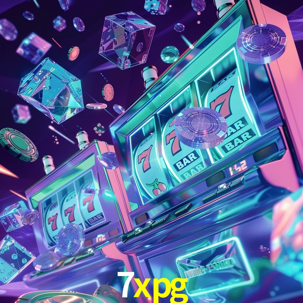 Interface Premium 7xpg