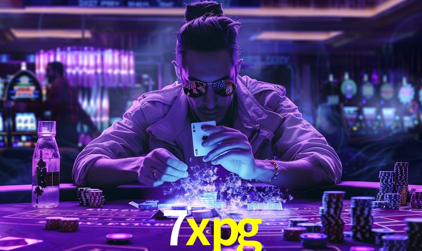 Basketball Betting 7xpg