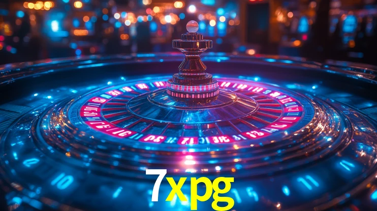 Exclusive Games 7xpg