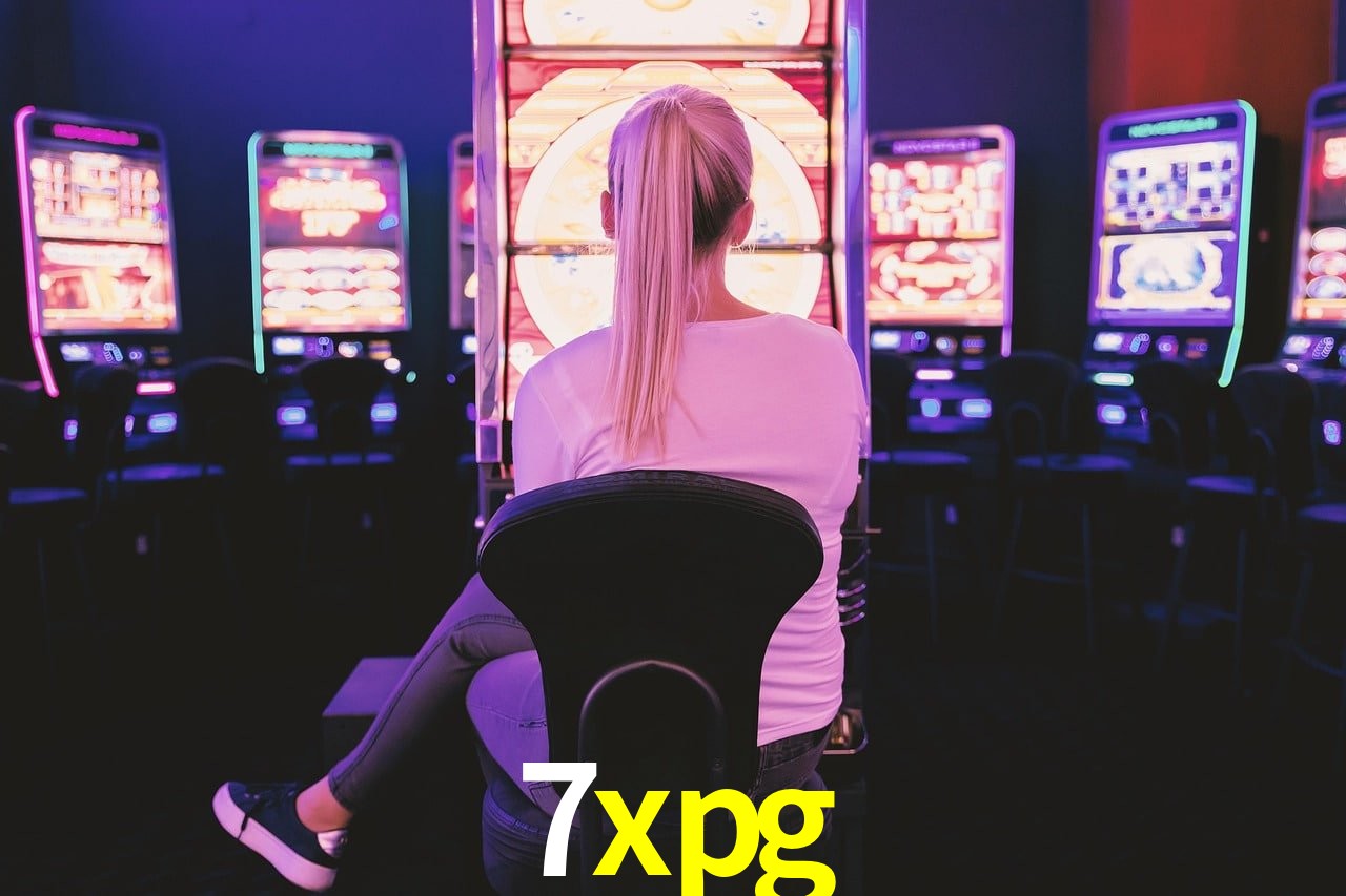 Secure Login 7xpg