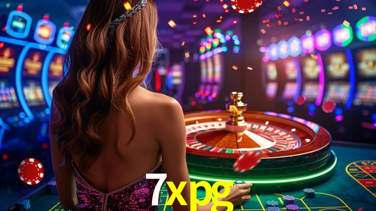 7xpg - App Compatibility
