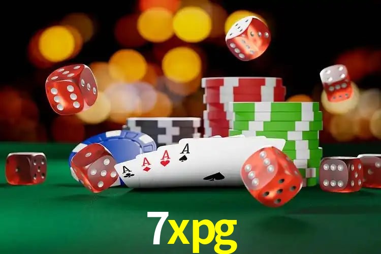 Especiais de Fim de Semana 7xpg