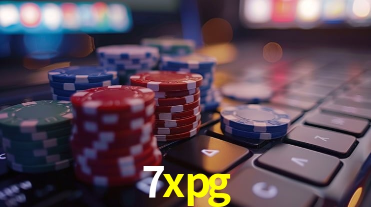 7xpg - Winners Celebration
