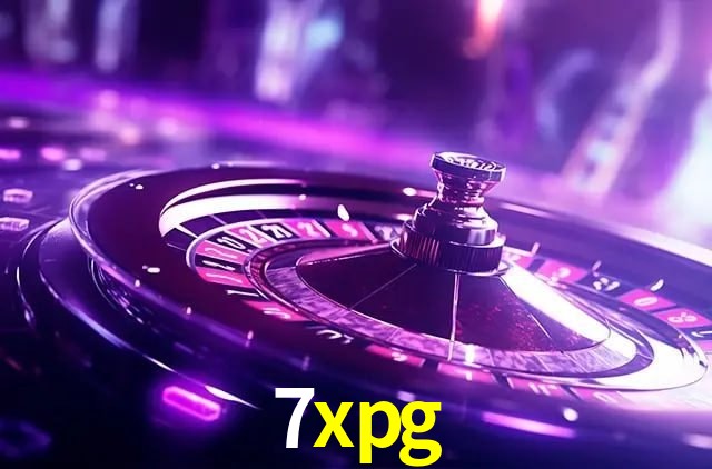 Programa VIP 7xpg