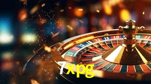7xpg Fortaleza - Reviews