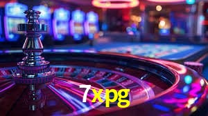 Login Seguro 7xpg