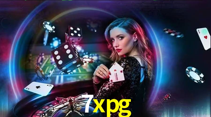 Flash Promotion 7xpg