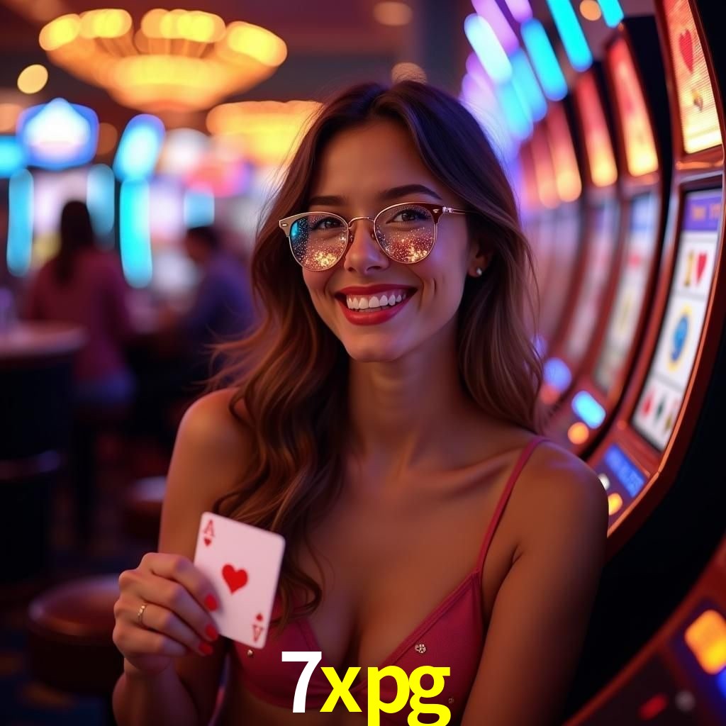 Player Reviews 7xpg