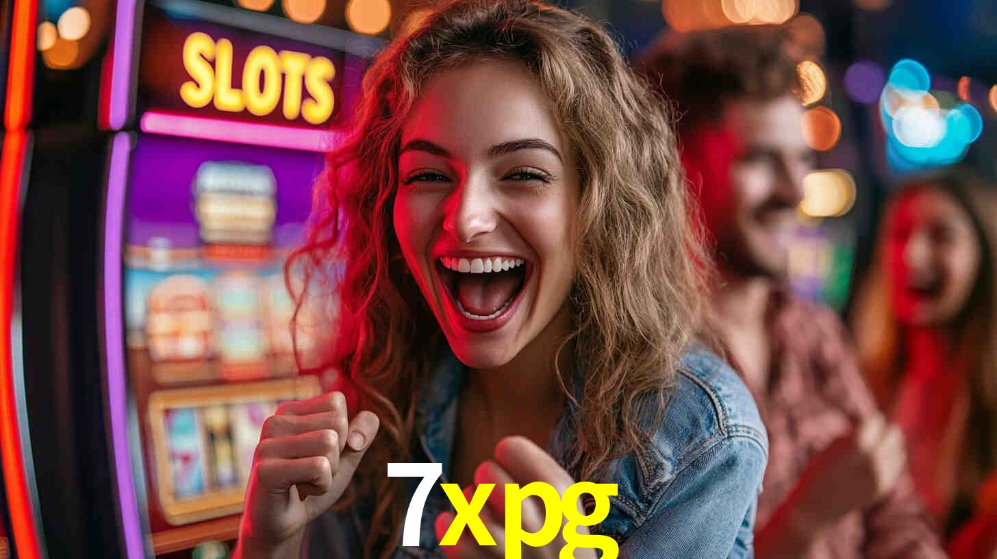 A Experiência Imersiva dos Cassinos Ao Vivo no 7xpg